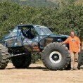 /album/fabricando-un-crawler-buggy/a7815-3-1388034476625-jpg/