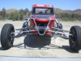 /album/fabricando-un-crawler-buggy/cimg2416-jpg/