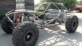 /album/fabricando-un-crawler-buggy/crawler-jpeg/