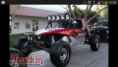 /album/fabricando-un-crawler-buggy/screenshot-2014-08-01-14-36-40-png/