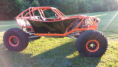 /album/fabricando-un-crawler-buggy/screenshot-2014-08-29-23-15-13-png/