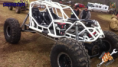 /album/fabricando-un-crawler-buggy/screenshot-2014-08-31-11-19-09-png/