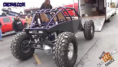 /album/fabricando-un-crawler-buggy/screenshot-2014-08-31-11-20-26-png/